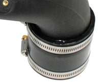 Load image into Gallery viewer, Photo - Unmounted