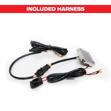 Load image into Gallery viewer, User 5