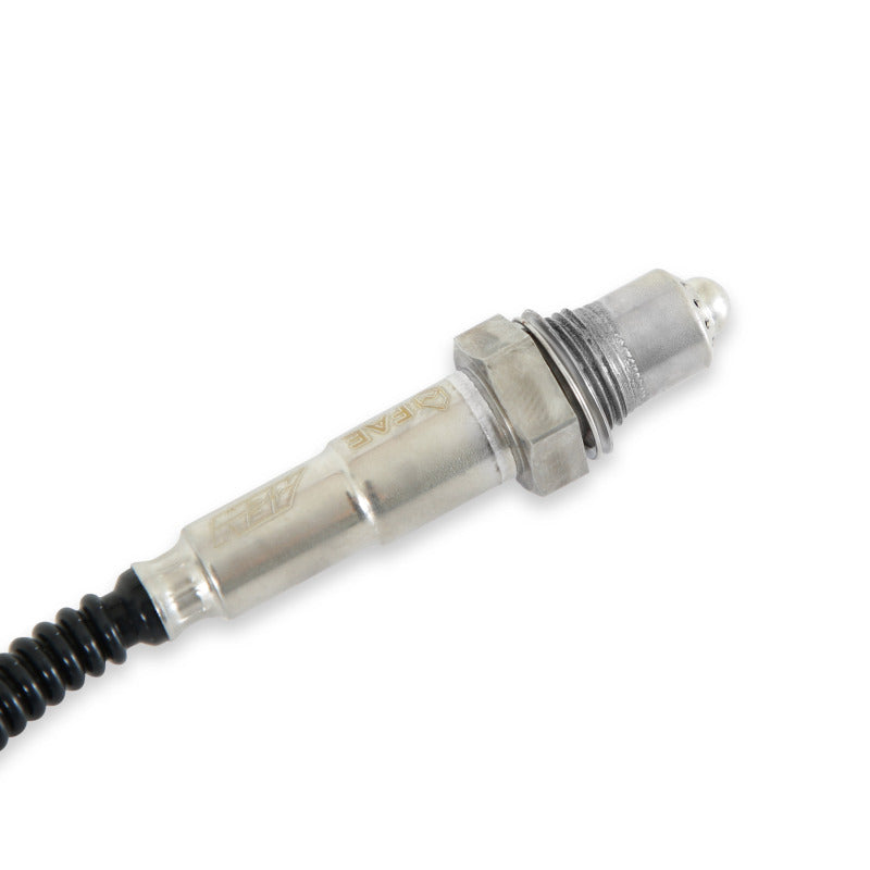 AEM FAE Wideband Uego Replacement Sensor