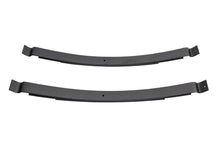 Load image into Gallery viewer, Photo - Unmounted