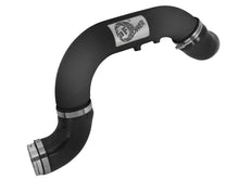 Load image into Gallery viewer, Photo - Unmounted