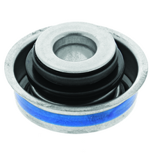 Load image into Gallery viewer, QuadBoss 11-22 Can-Am Commander 1000 Water Pump Mechanical Seal