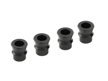 Load image into Gallery viewer, Photo - Unmounted