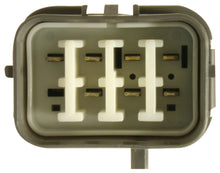 Load image into Gallery viewer, Photo - out of package