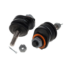 Load image into Gallery viewer, SPC Performance Replacement Ball Joint Kit For 25455/25465/25480/25490