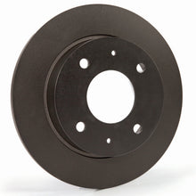 Load image into Gallery viewer, EBC 06 Mercedes-Benz E350 3.5 (Solid Rears) Premium Front Rotors