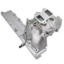 Load image into Gallery viewer, Photo - Primary