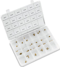 Load image into Gallery viewer, Photo - Primary