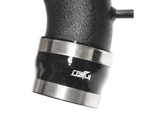 Load image into Gallery viewer, User 1