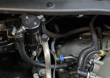 Load image into Gallery viewer, Photo - Mounted