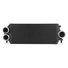 Load image into Gallery viewer, Wagner Tuning 2024 Ford Ranger Raptor 3.0L Ecoboost Performance Intercooler Kit