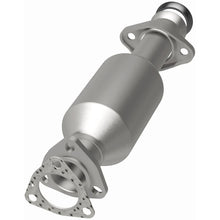 Load image into Gallery viewer, Photo - out of package