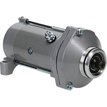 Load image into Gallery viewer, Arrowhead Honda M/C Starter Motor - 12-Volt - 31-Spline