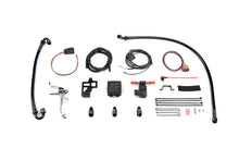 Load image into Gallery viewer, AMS Performance Q50/Q60 CAN Bus Flex Fuel Kit