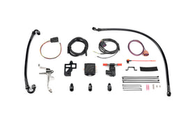 AMS Performance Q50/Q60 CAN Bus Flex Fuel Kit