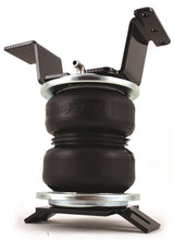 Load image into Gallery viewer, Photo - Unmounted