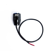 Load image into Gallery viewer, User 1