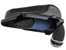 Load image into Gallery viewer, aFe Magnum FORCE Stage-2 Pro 5R Cold Air Intake System 16-17 BMW 340i (F30) L6-3.0L (t) B58