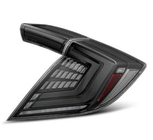 Load image into Gallery viewer, User 2