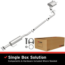 Load image into Gallery viewer, Photo - Primary