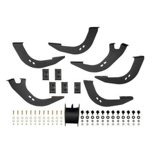 Load image into Gallery viewer, Photo - Close Up