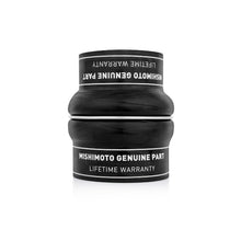 Load image into Gallery viewer, Photo - Close Up