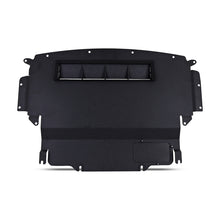 Load image into Gallery viewer, User 1