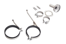 Load image into Gallery viewer, User 1