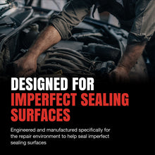 Load image into Gallery viewer, Photo - lifestyle view