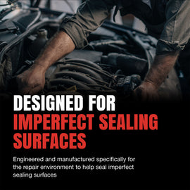 Photo - lifestyle view