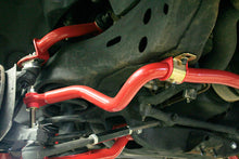 Load image into Gallery viewer, UMI Performance 78-88 GM G-Body 1.250in Solid Chrome Moly Front Sway Bar