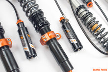 Load image into Gallery viewer, AST 16-19 BMW M2 F87/ COMPETITION LCI 5300 Series Coilovers