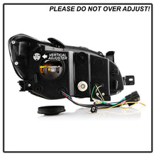 Load image into Gallery viewer, User 5