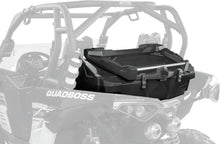 Load image into Gallery viewer, User 1