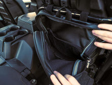 Load image into Gallery viewer, Photo - Close Up