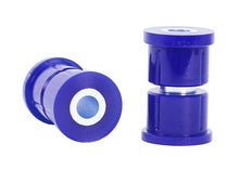 Load image into Gallery viewer, Photo - out of package