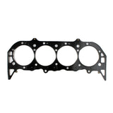 Cometic Chevrolet Mark-IV Big Block V8 4.540in Bore .040in MLS Cylinder Head Gasket