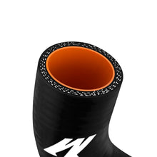 Load image into Gallery viewer, User 3