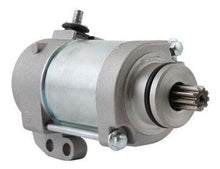 Load image into Gallery viewer, Arrowhead 2014 Polaris ACE 325 Starter Motor