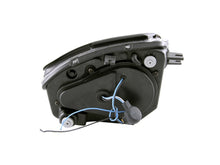 Load image into Gallery viewer, Photo - Unmounted