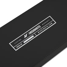 Load image into Gallery viewer, User 3