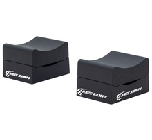 Load image into Gallery viewer, User 1