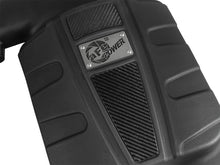 Load image into Gallery viewer, Photo - Unmounted