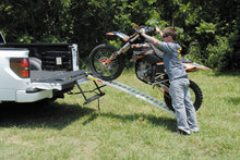 Load image into Gallery viewer, User 1