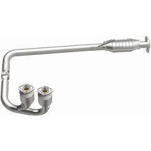 Load image into Gallery viewer, Photo - out of package