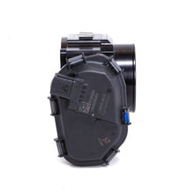 Load image into Gallery viewer, Photo - Unmounted