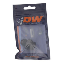 Load image into Gallery viewer, Photo - lifestyle view