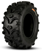 Load image into Gallery viewer, Kenda K299A Bear Claw XL Front/Rear Tire - 25x8-12 6PR 38F TL 25661034