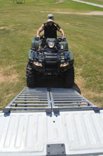 Load image into Gallery viewer, User 3