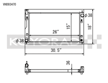 Load image into Gallery viewer, Photo - Primary